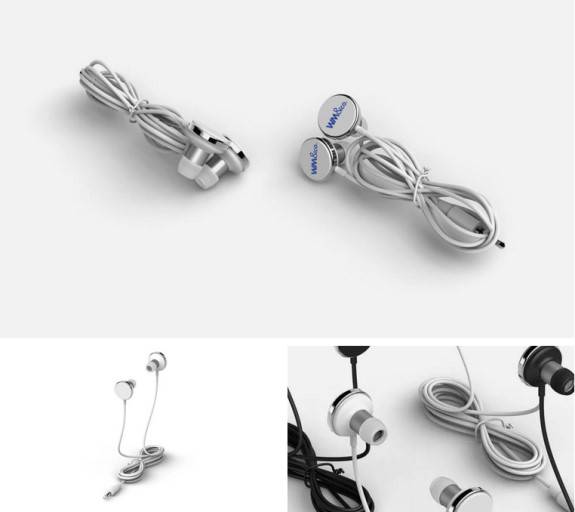 Sadesign
