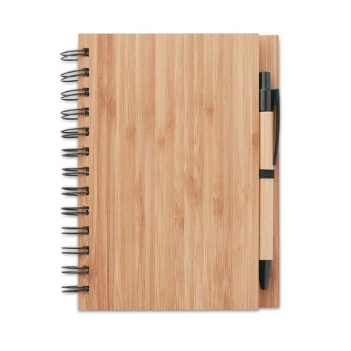 Sadesign