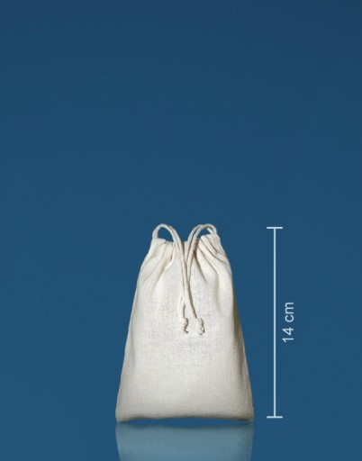 Sadesign