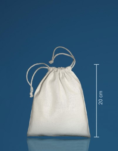 Sadesign