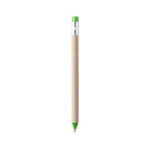 Sadesign