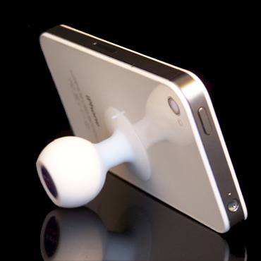 Sadesign