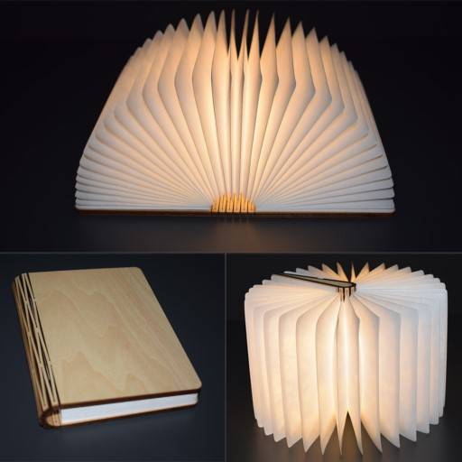 Sadesign