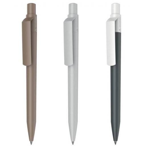 Sadesign