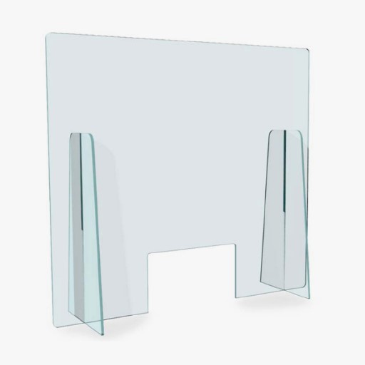 Sadesign