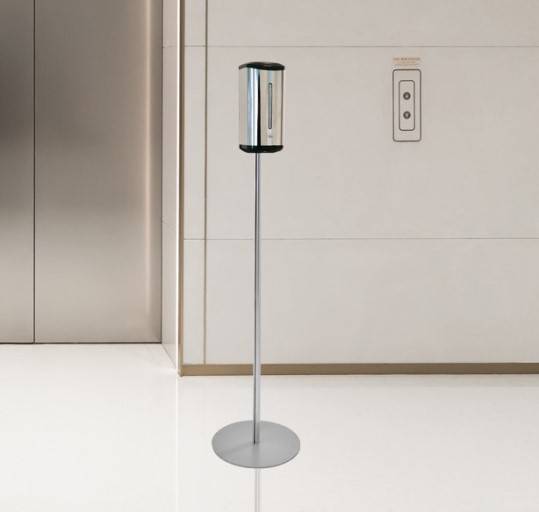 Sadesign