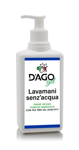 Sadesign