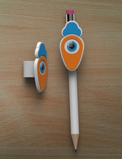 Sadesign