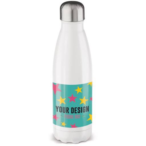 Sadesign