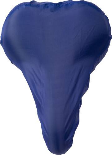 Sadesign