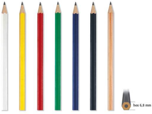 Sadesign