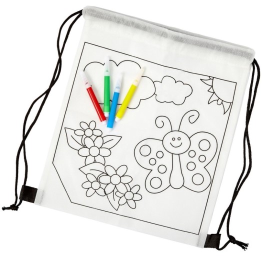 Sadesign