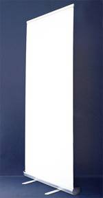 Sadesign