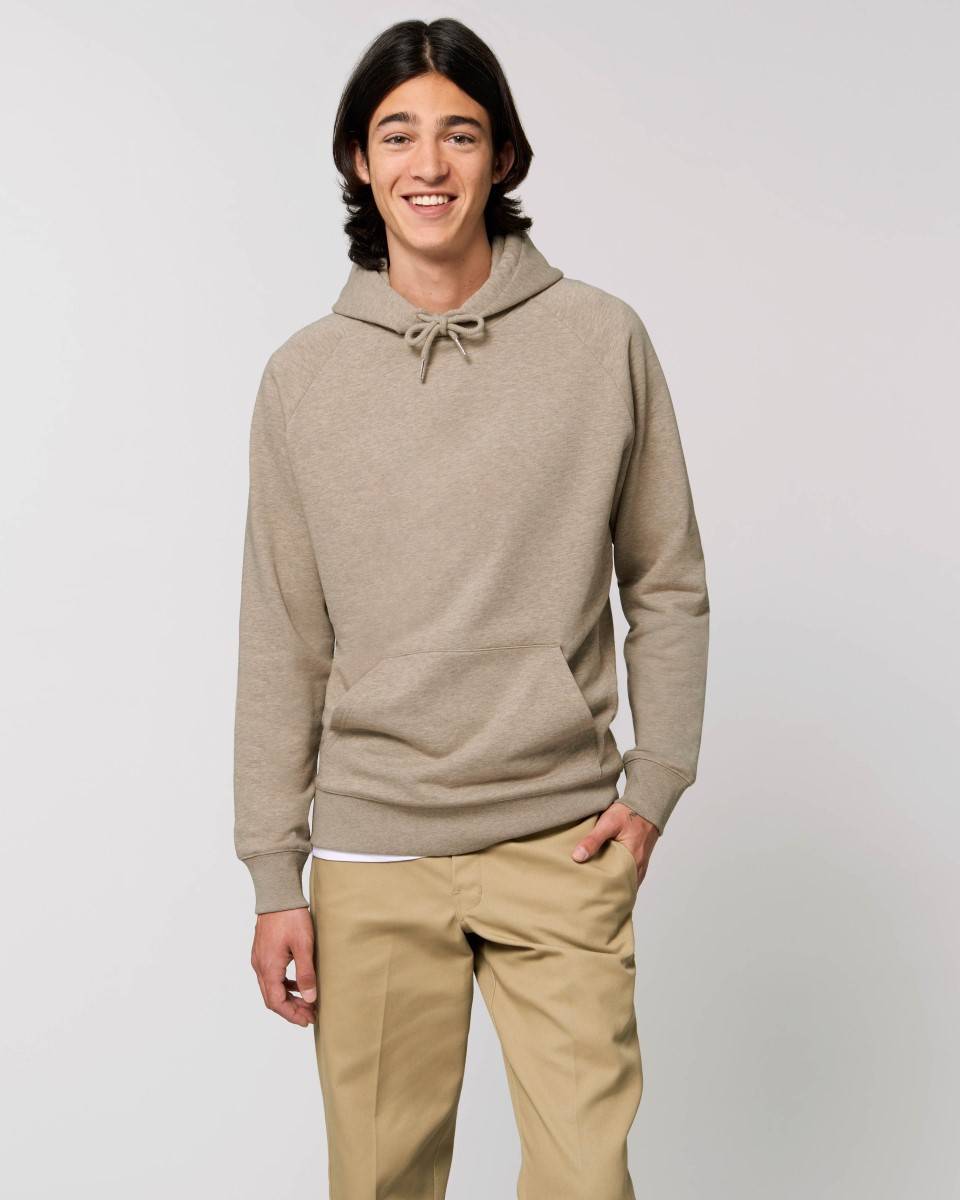 Sadesign