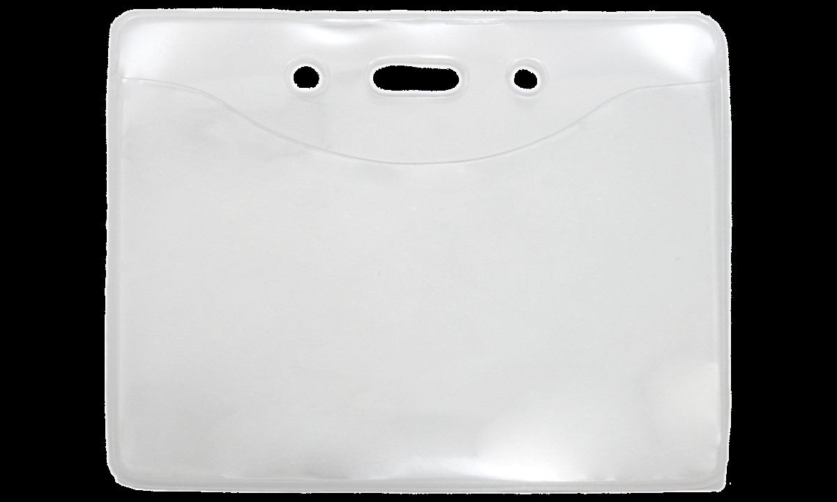 Sadesign