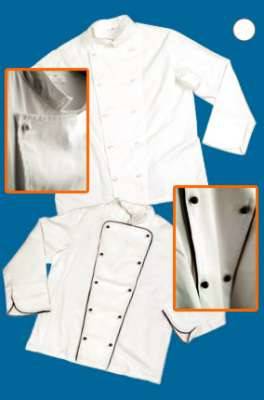 Sadesign