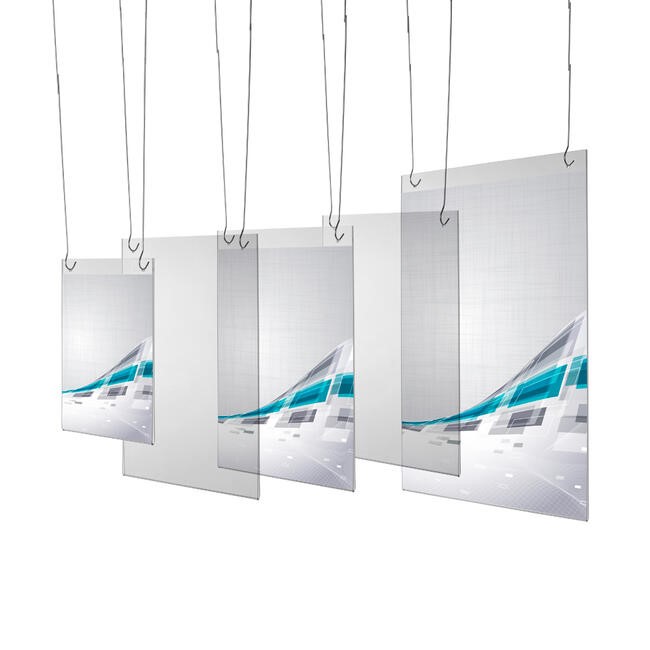 Sadesign