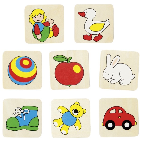 Sadesign