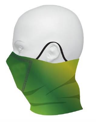 Sadesign