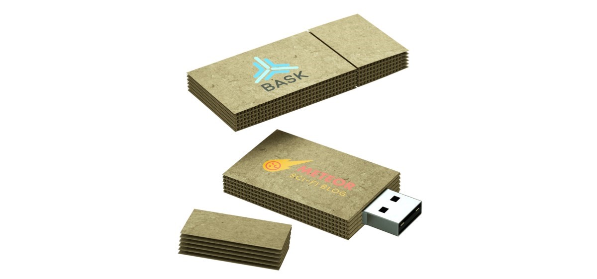 Sadesign