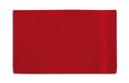Sadesign
