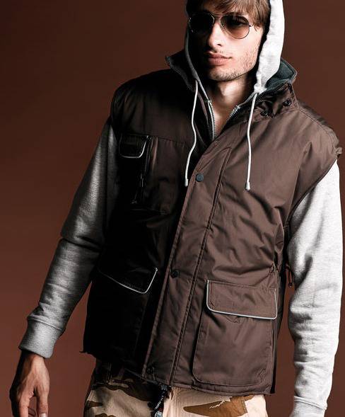 Sadesign