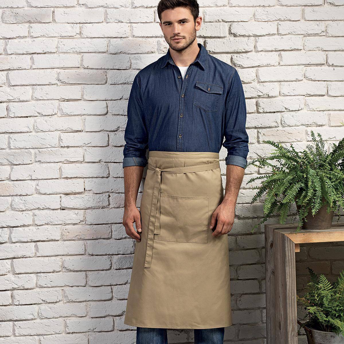 Sadesign
