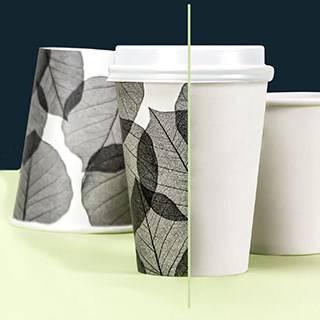 Sadesign