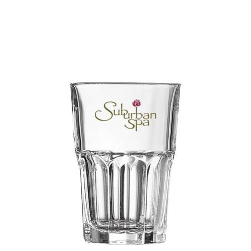 Sadesign