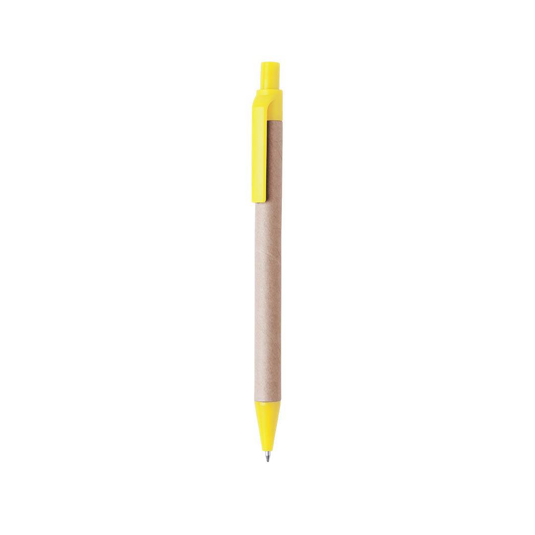 Sadesign