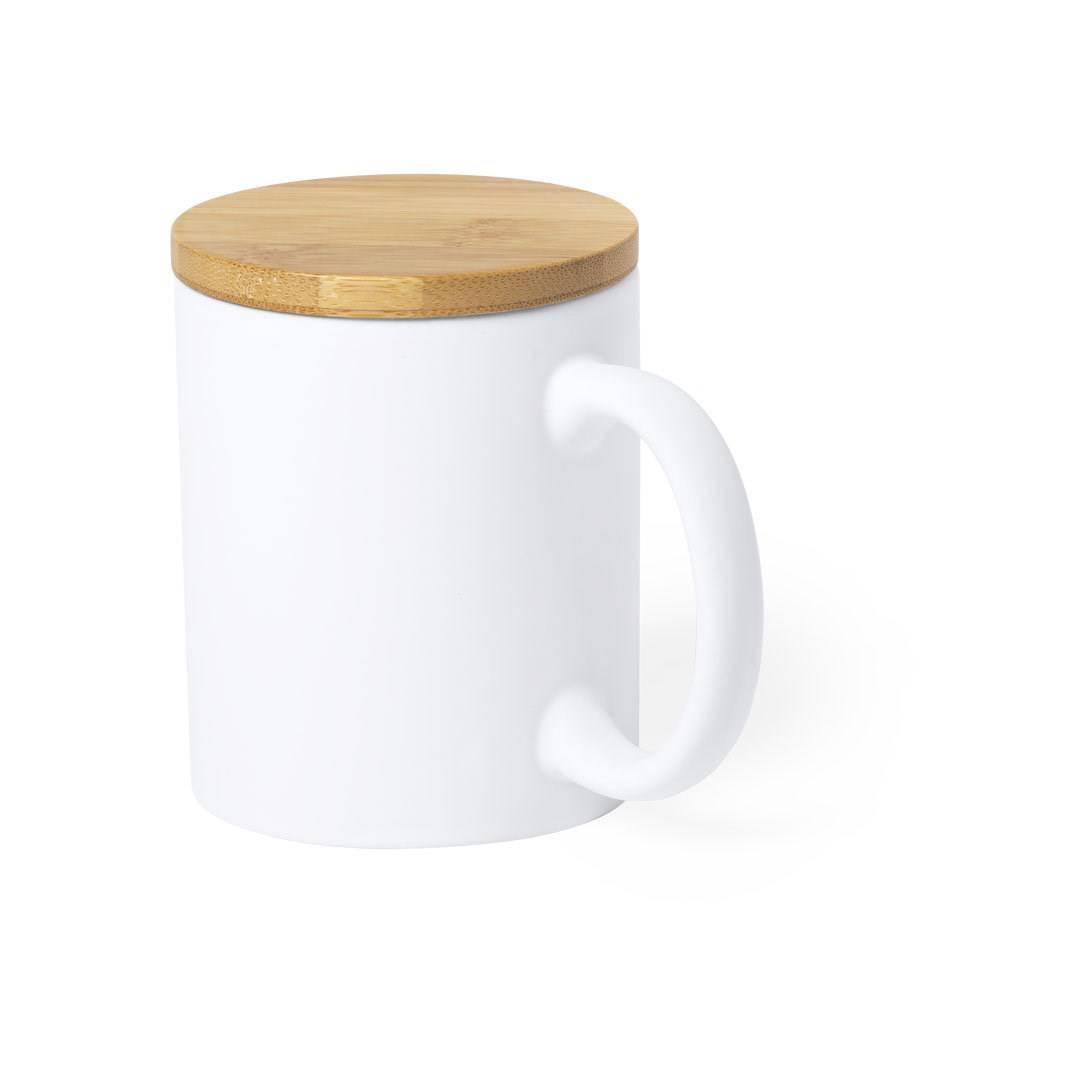 Sadesign