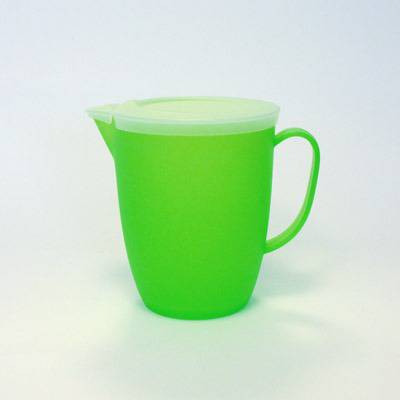 Sadesign