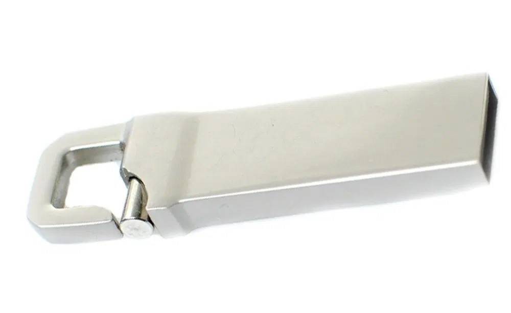 Sadesign