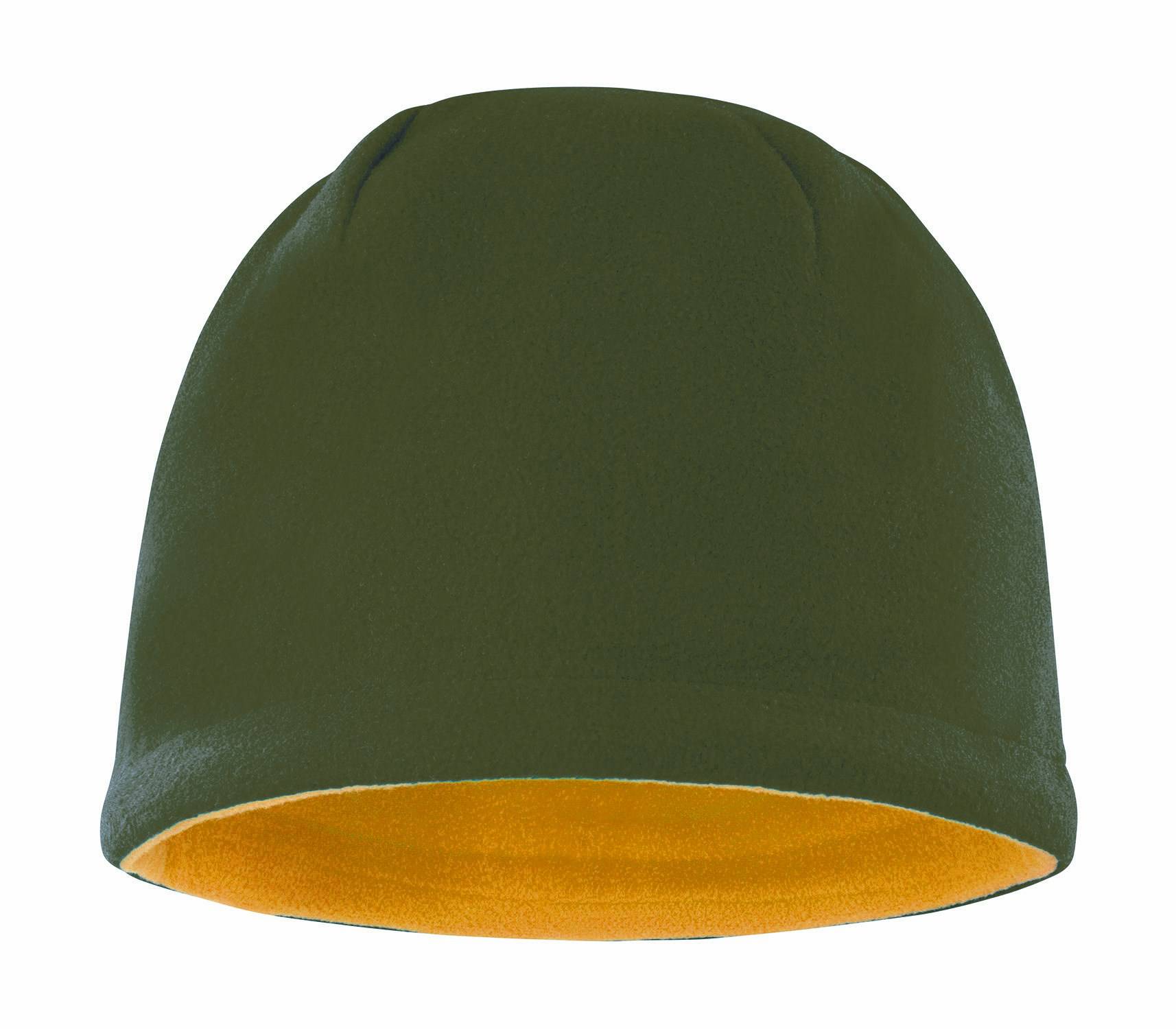 Sadesign