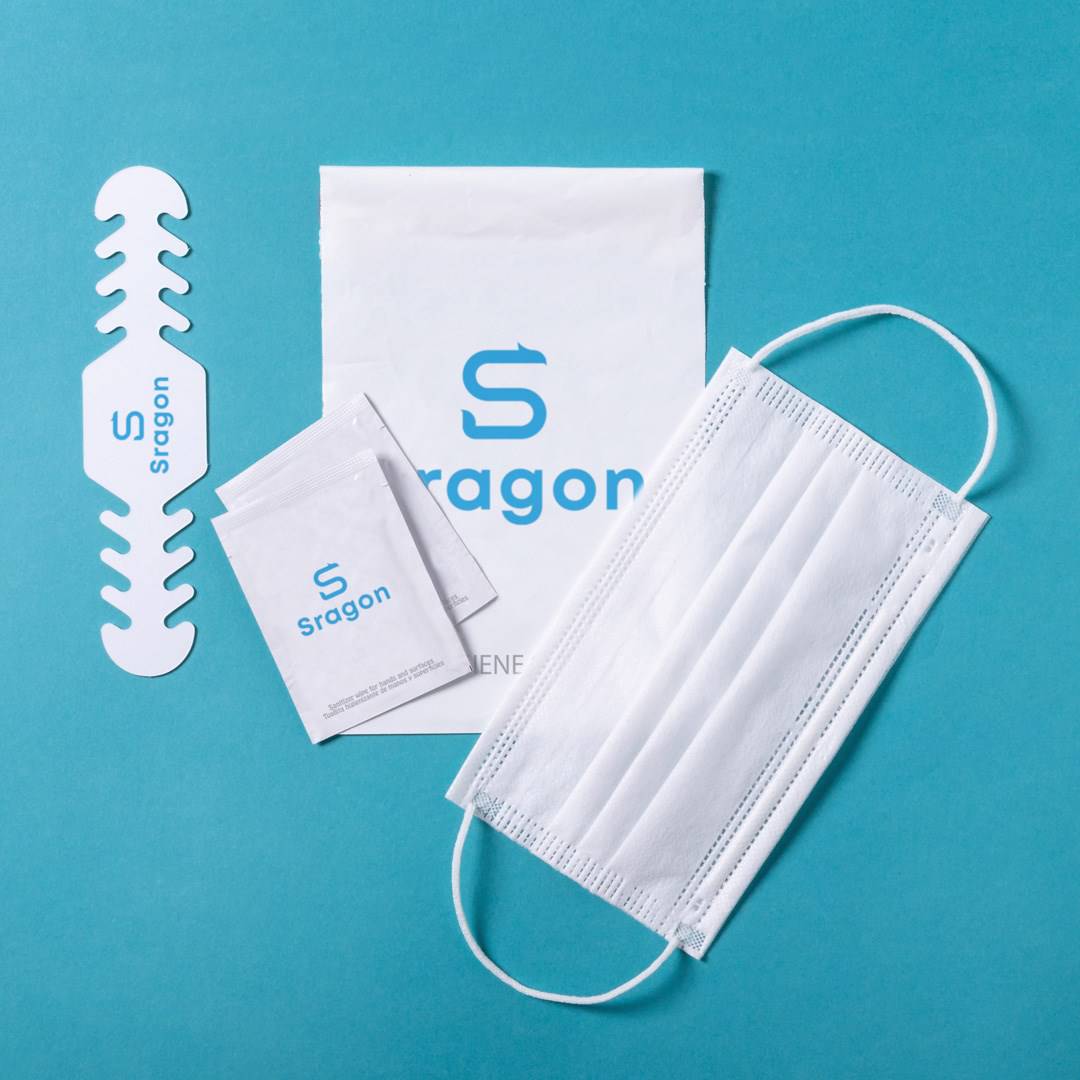 Sadesign