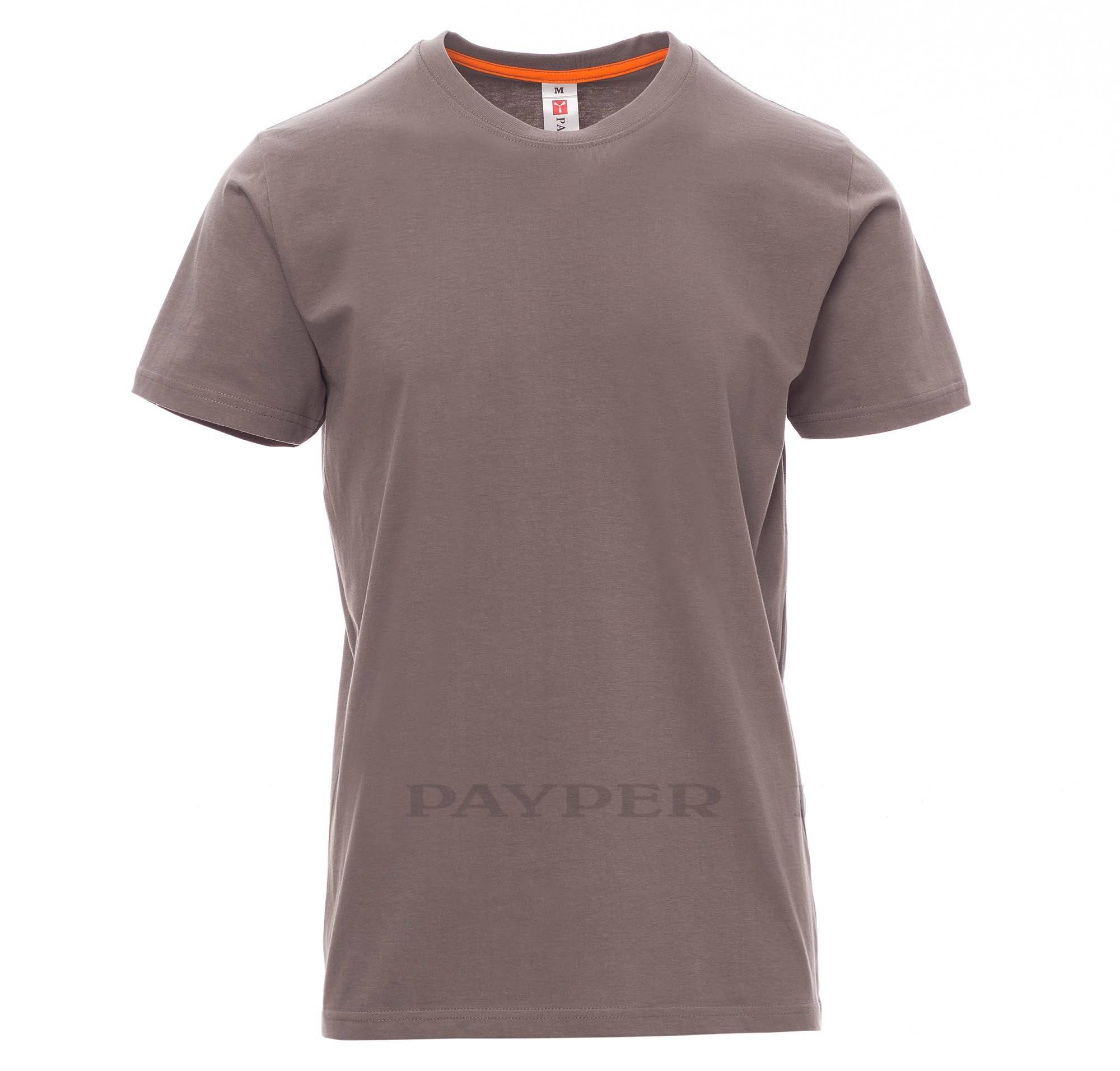 Sadesign