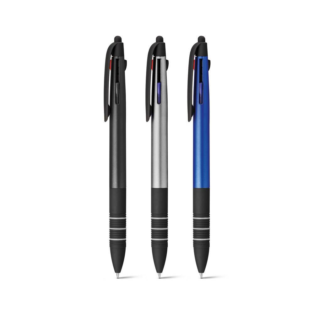 Sadesign