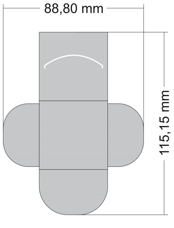Sadesign