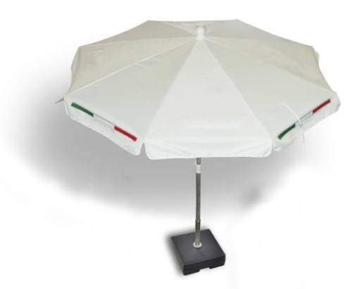 Sadesign
