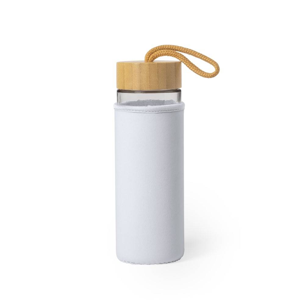 Sadesign