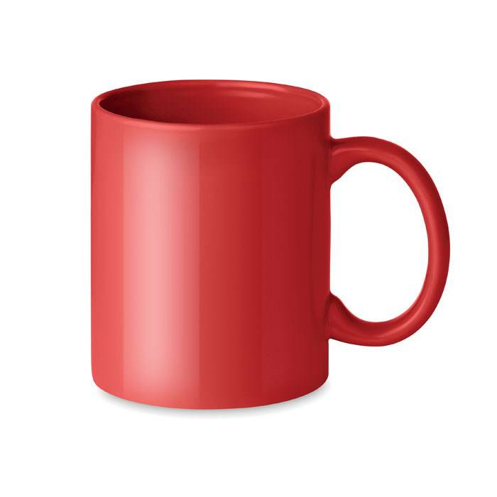 Sadesign