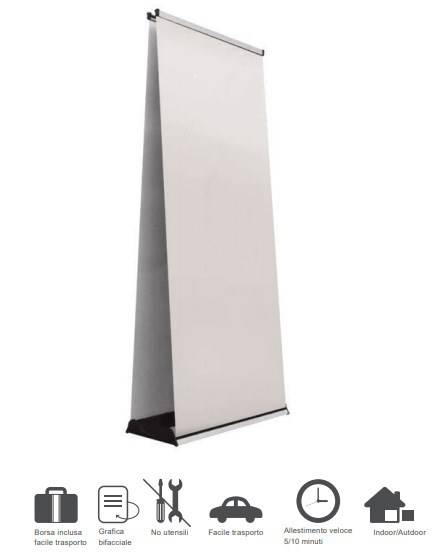 Sadesign