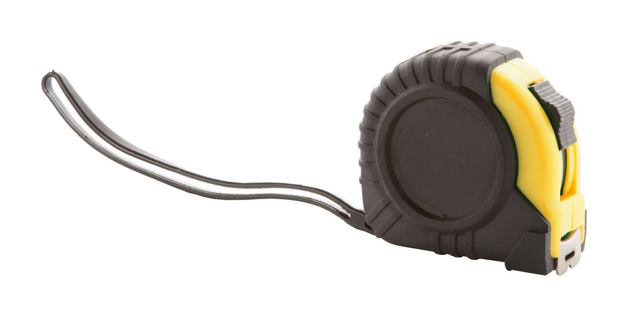 Sadesign