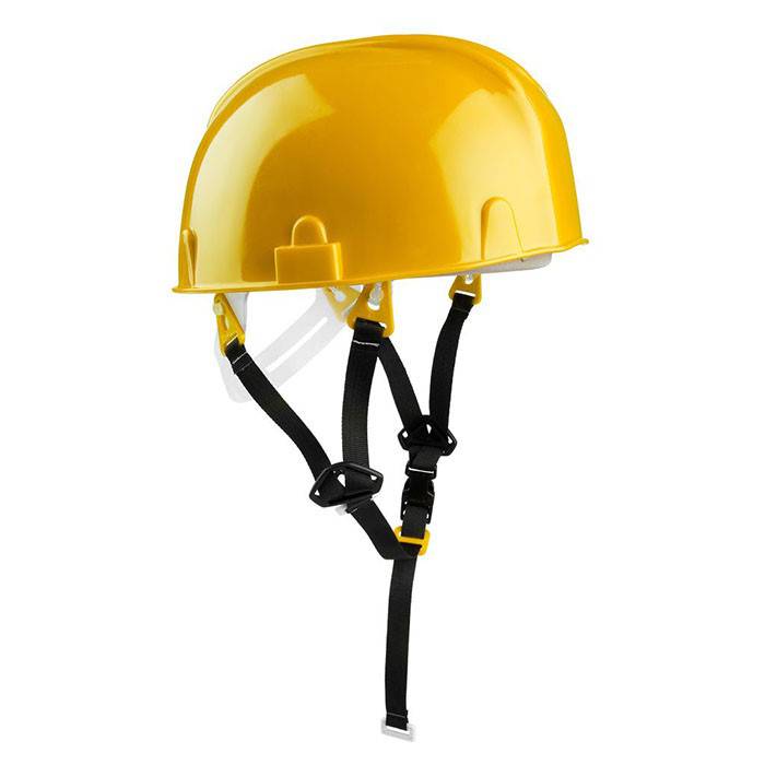 Sadesign
