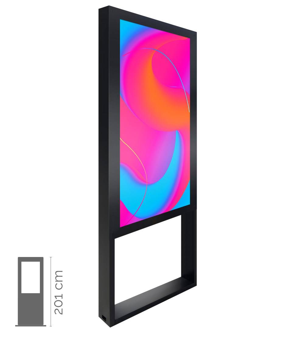 Sadesign