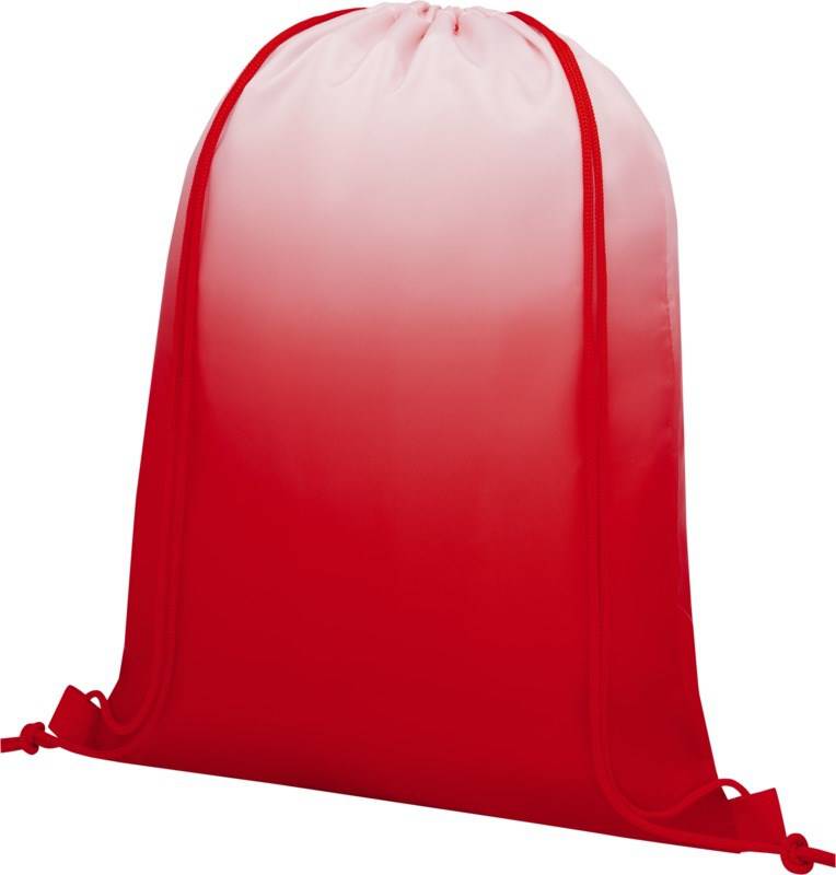 Sadesign
