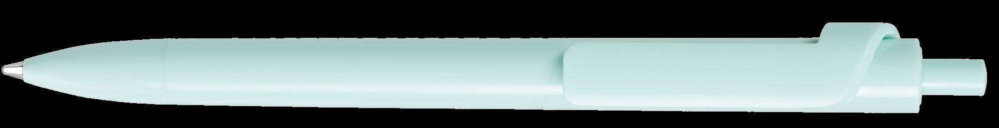Sadesign
