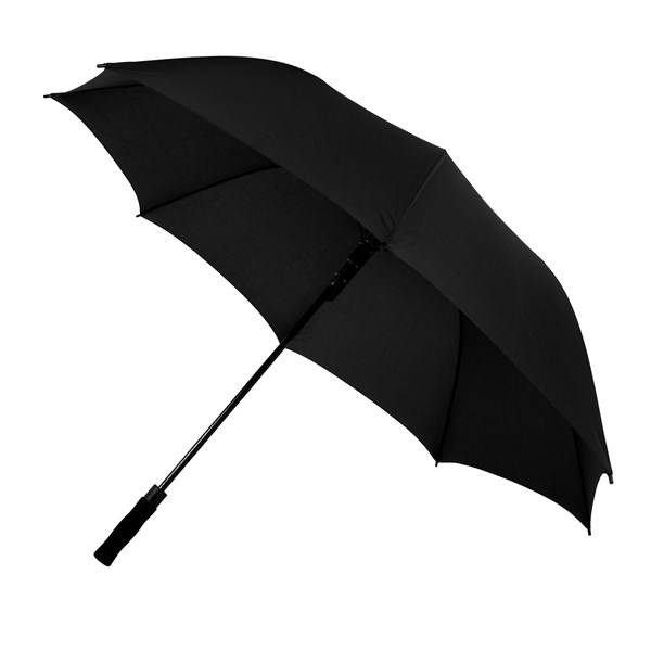 Sadesign
