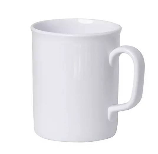 Sadesign