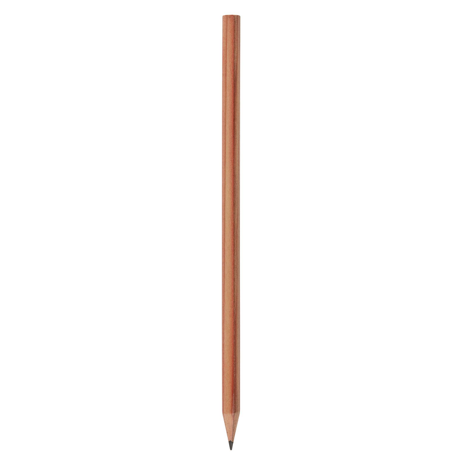 Sadesign